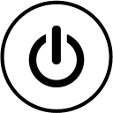 в Луховицах в Луховицах