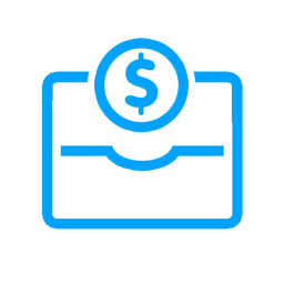 Временная Регистрация в Луховицах Временная Прописка в Луховицах